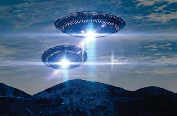 UFO16.JPG